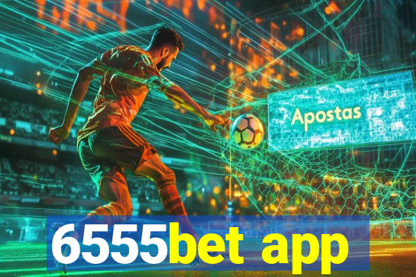 6555bet app